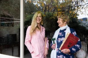 Remembering the Yarra Ranges