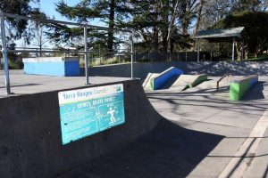 Growing suburbs for the Yarra Ranges