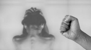 Funding for reducing violence against women