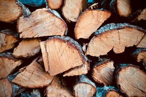 Plan now for firewood needs