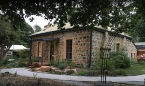 Coonara to strengthen mental health support