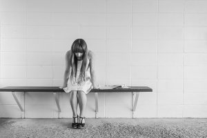 Rotary’s mental health response to Covid-19