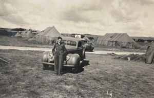 War medals returned after 50 years