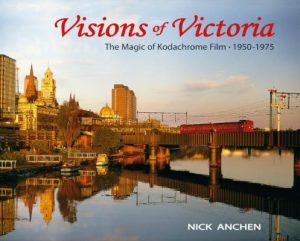 Photographer’s vision claims prestigious prize