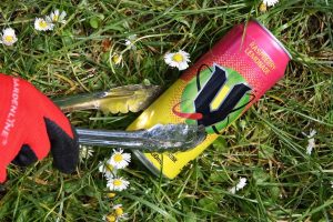 Have your say on container deposit scheme