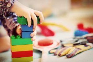 Funding for Dandenong Ranges kindergartens