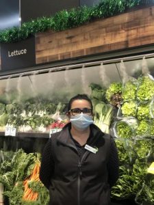 Store Manager of the Year
