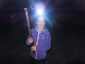 Tributes for Freya
