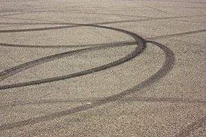 Hoon taskforce welcomed