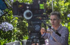 Dandenongs hit the big screen
