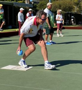 Monbulk search for elusive win