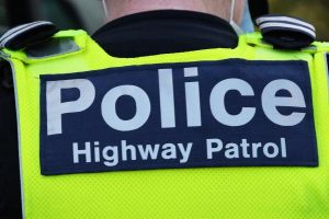 Dangerous driving targeted this Labour Day weekend