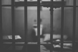 New law gives second chances