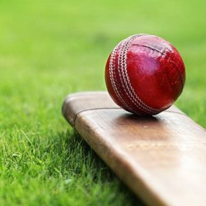 Beavers go back-to-back