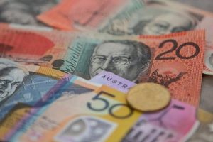 Are you missing some cash?