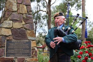 ANZAC Covid confusion
