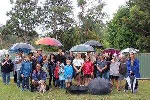 Objectors celebrate, but fight isn’t over yet