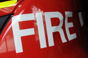 Lilydale structure-fires spike as homeless seek warmth