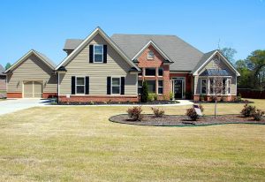 Hills house prices soar