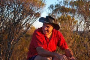 Builders asbestos death a warning to others
