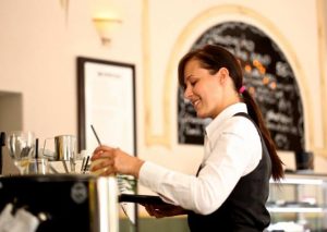 Yarra Ranges job board now live