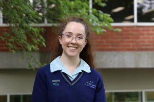 Mater Christi’s top scorers recognised