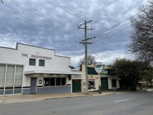 Hills fury at ‘metro’ lockdown label
