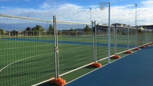 Grants for community groups in Cardinia available