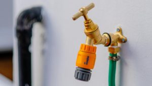 Yarra Valley Water is calling on residents to ‘make every drop count’