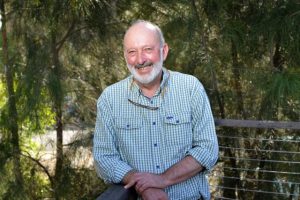 Insurance premiums in the Dandenong Ranges increasing