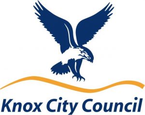 Feedback sessions for Knox Council retail draft plan