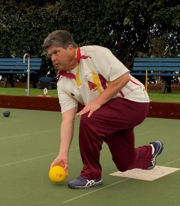Mixed Results for Bowlers