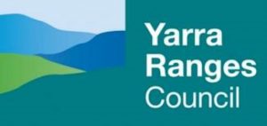 Community needs the focus for Yarra Ranges Council ahead of Federal Election