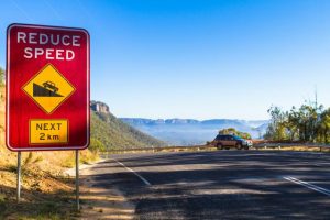 Schools, councils and not-for-profits can apply for new road safety funding
