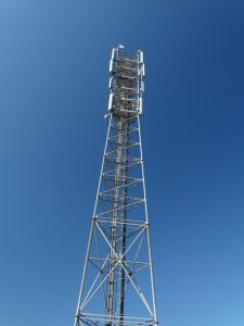 Telecommunications report shows need for investment