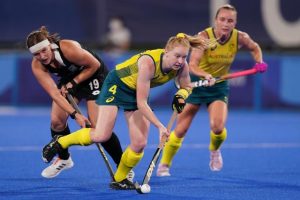 Lawton sets her sights on Birmingham