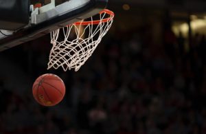 Knox junior teams qualify for Victorian Championship
