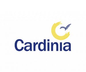Cardinia Council asks for feedback on asset plan