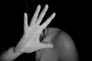 GP’s to receive domestic and family violence training