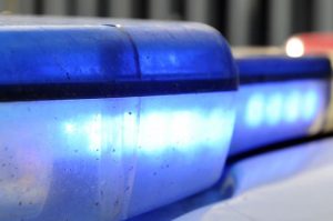 Scoresby Road driver more than double legal limit