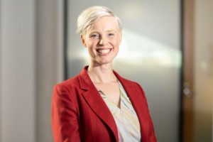 Yarra Ranges Council focuses on breaking biases on International Women’s Day