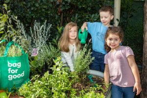 Grants available for Ferntree Gully and Belgrave schools