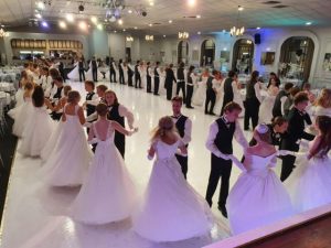 Emerald Rotary events help bring community together