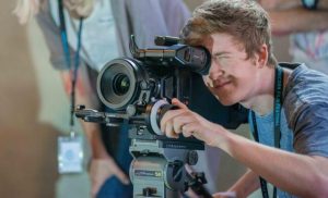 Submissions open for 2022 Multicultural Film Festival