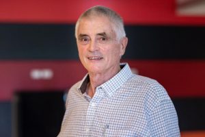 Yarra Ranges Council advocating to reclassify shire from metro to peri-regional