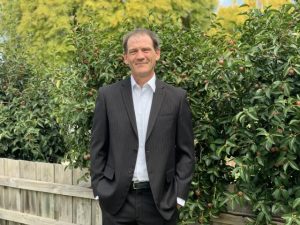 The Australian Greens announce all Aboriginal senate ticket