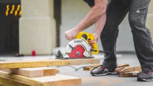 Dandenong Ranges small businesses set for tax rebates in 2022 budget