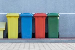 Yarra Ranges seeking feedback for waste plan