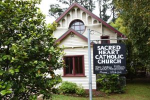 Easter religious activities 2022