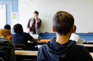 Fee-free diversity upskilling for teachers